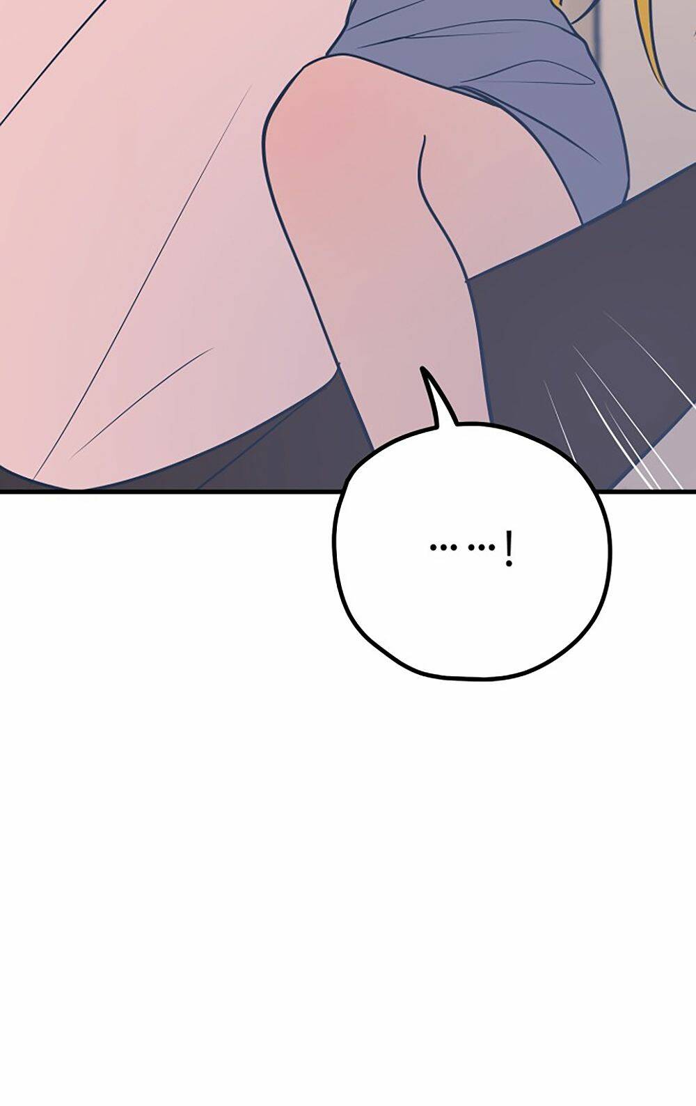 Kẻ Rác Rưởi Không Đáng Được Yêu Chapter 28 - Trang 2