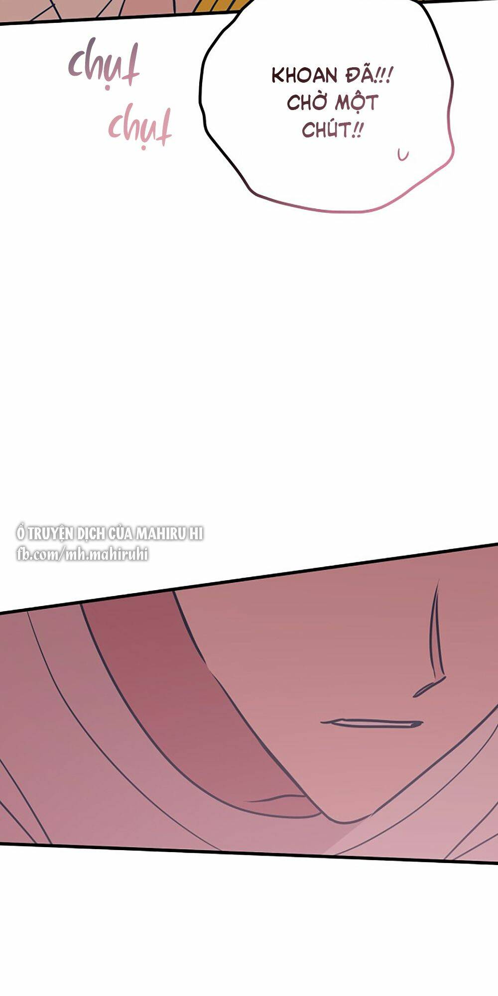 Kẻ Rác Rưởi Không Đáng Được Yêu Chapter 28 - Trang 2