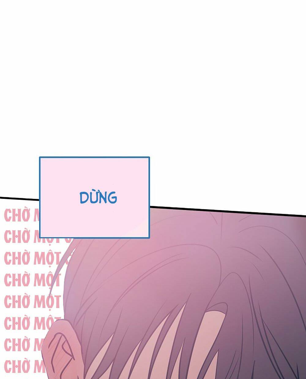 Kẻ Rác Rưởi Không Đáng Được Yêu Chapter 28 - Trang 2