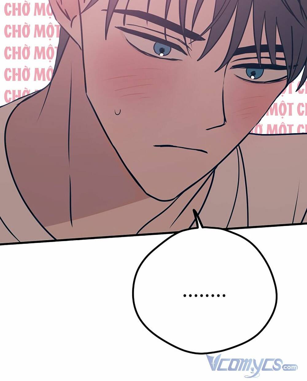 Kẻ Rác Rưởi Không Đáng Được Yêu Chapter 28 - Trang 2