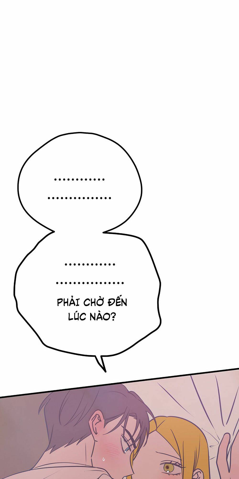 Kẻ Rác Rưởi Không Đáng Được Yêu Chapter 28 - Trang 2