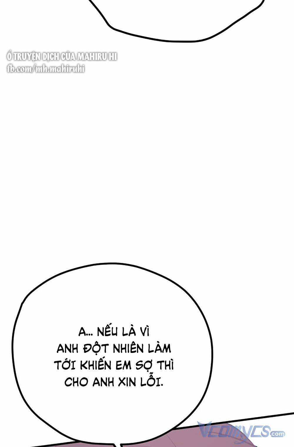 Kẻ Rác Rưởi Không Đáng Được Yêu Chapter 28 - Trang 2