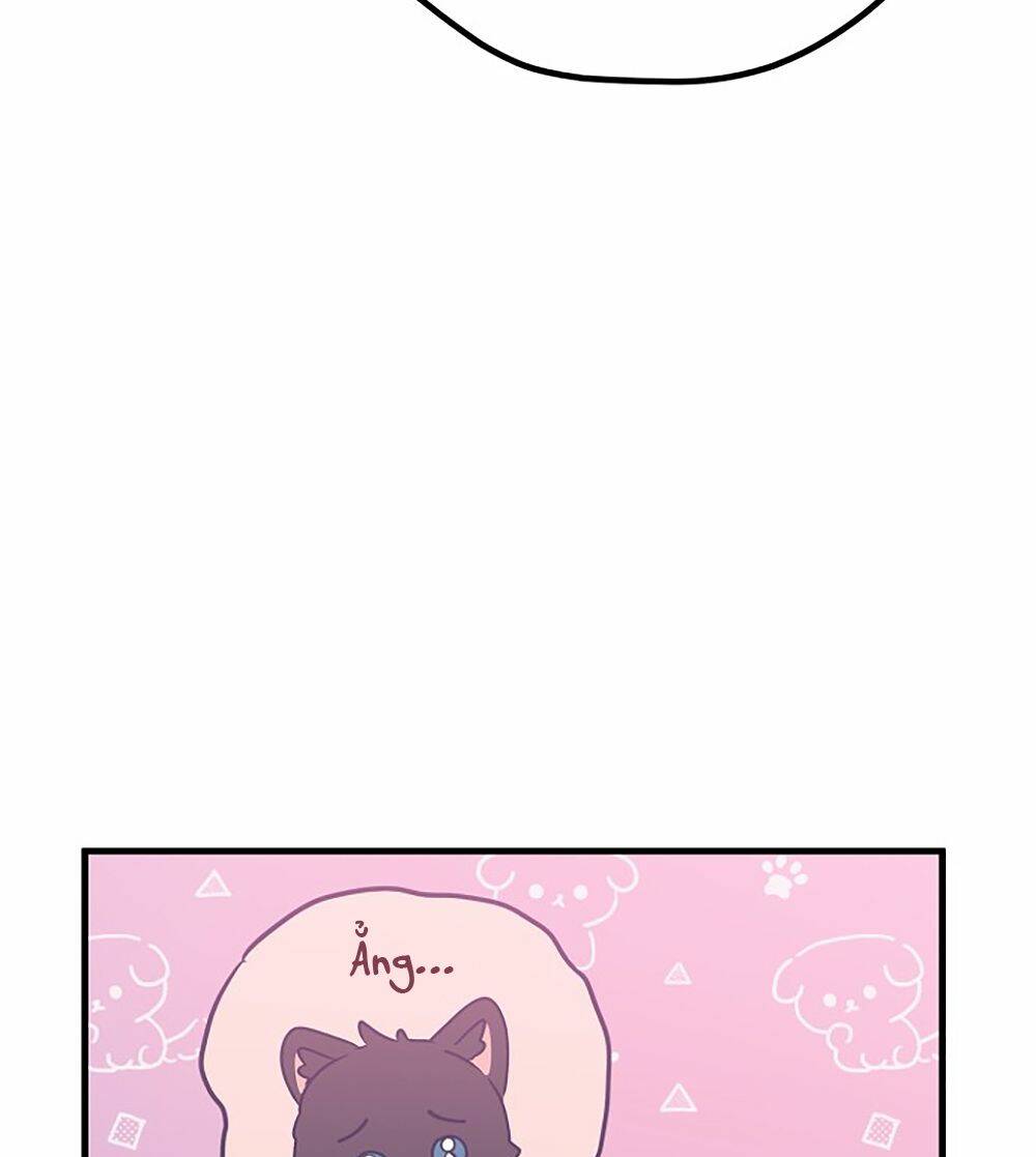 Kẻ Rác Rưởi Không Đáng Được Yêu Chapter 28 - Trang 2