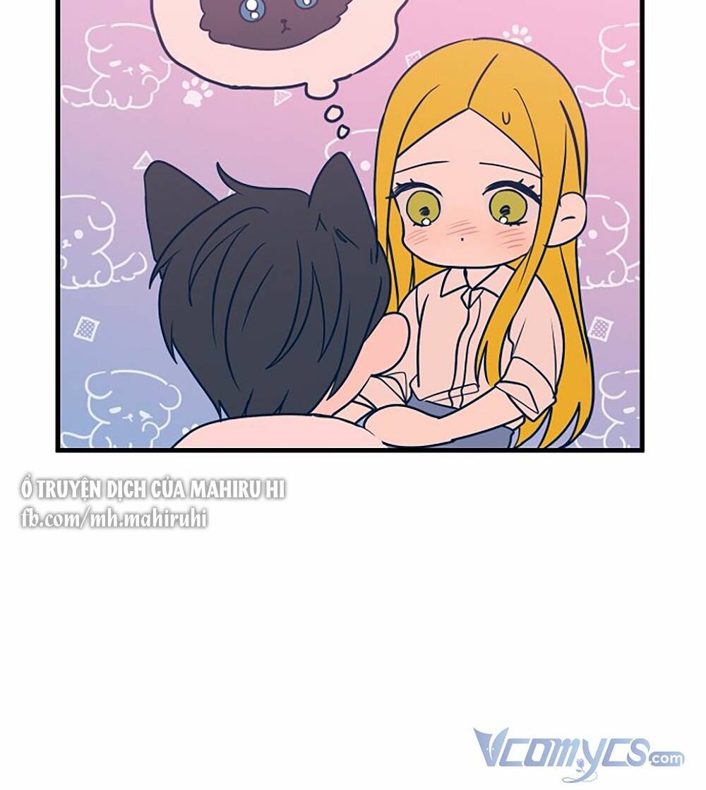 Kẻ Rác Rưởi Không Đáng Được Yêu Chapter 28 - Trang 2