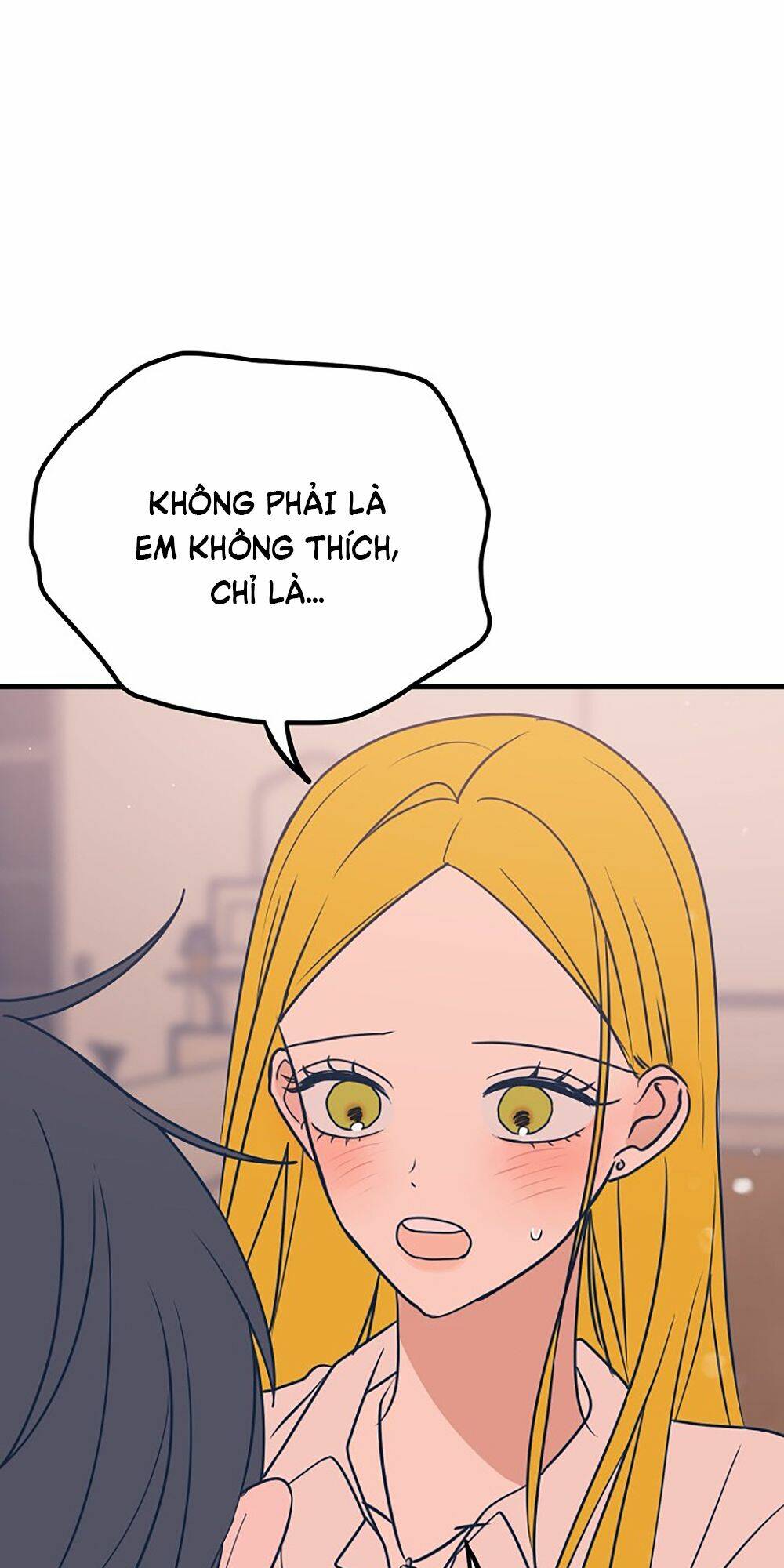 Kẻ Rác Rưởi Không Đáng Được Yêu Chapter 28 - Trang 2