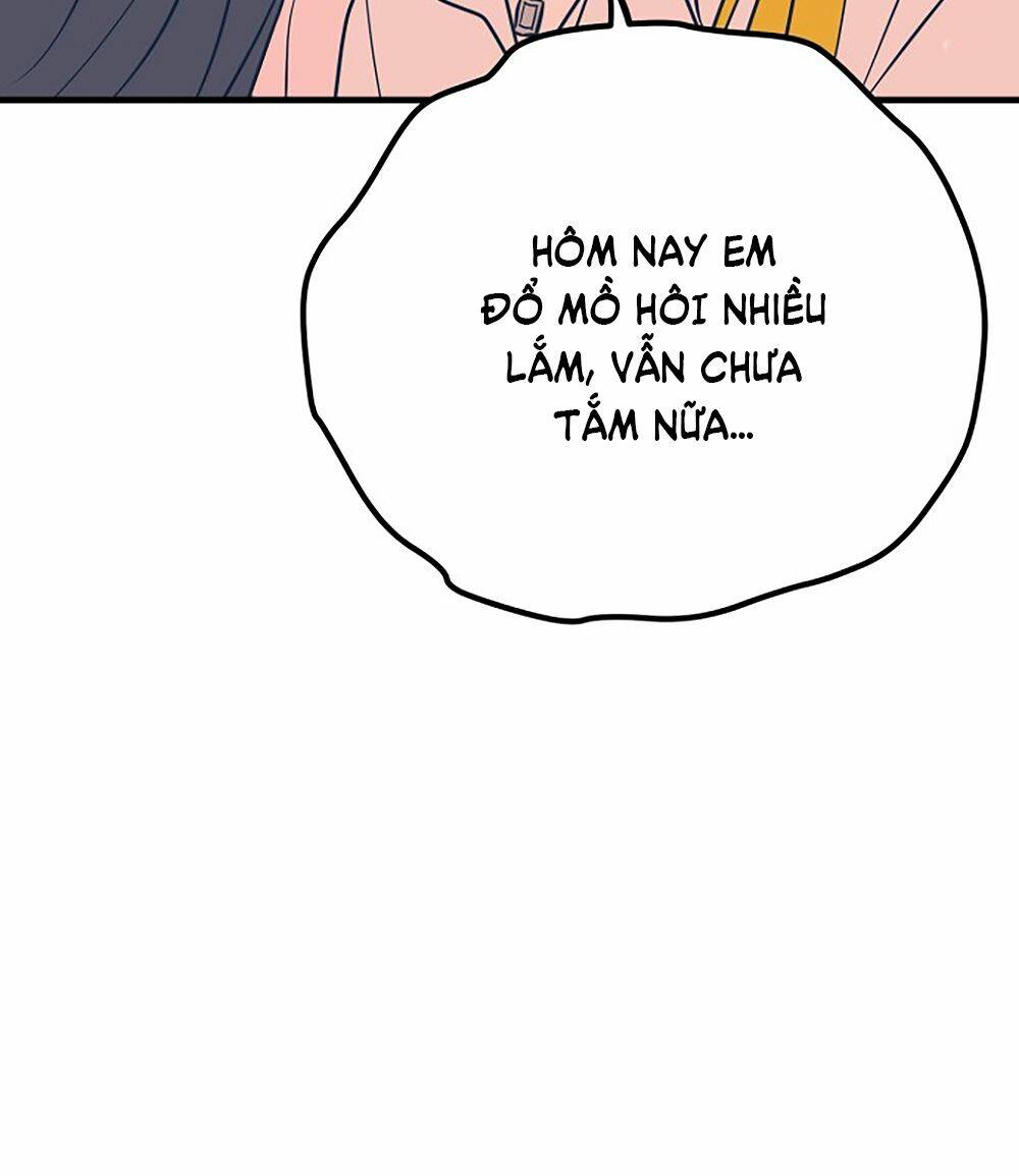 Kẻ Rác Rưởi Không Đáng Được Yêu Chapter 28 - Trang 2