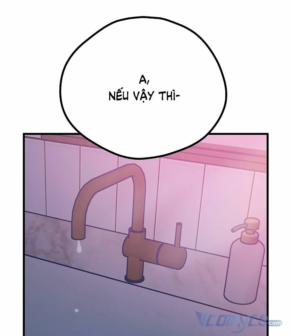 Kẻ Rác Rưởi Không Đáng Được Yêu Chapter 28 - Trang 2