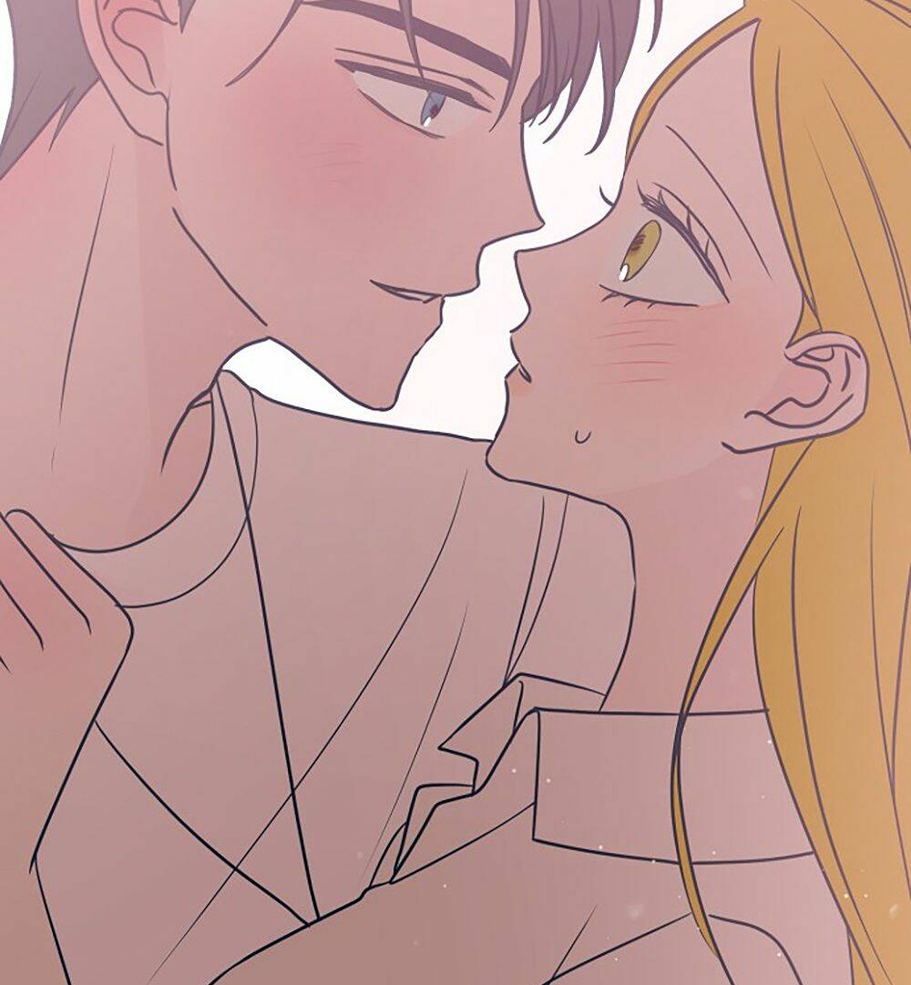 Kẻ Rác Rưởi Không Đáng Được Yêu Chapter 28 - Trang 2