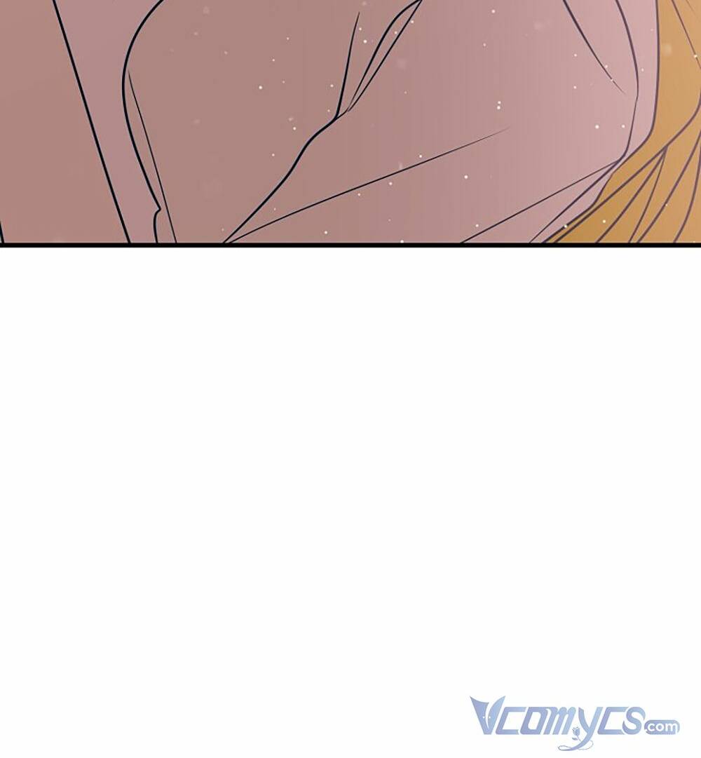 Kẻ Rác Rưởi Không Đáng Được Yêu Chapter 28 - Trang 2