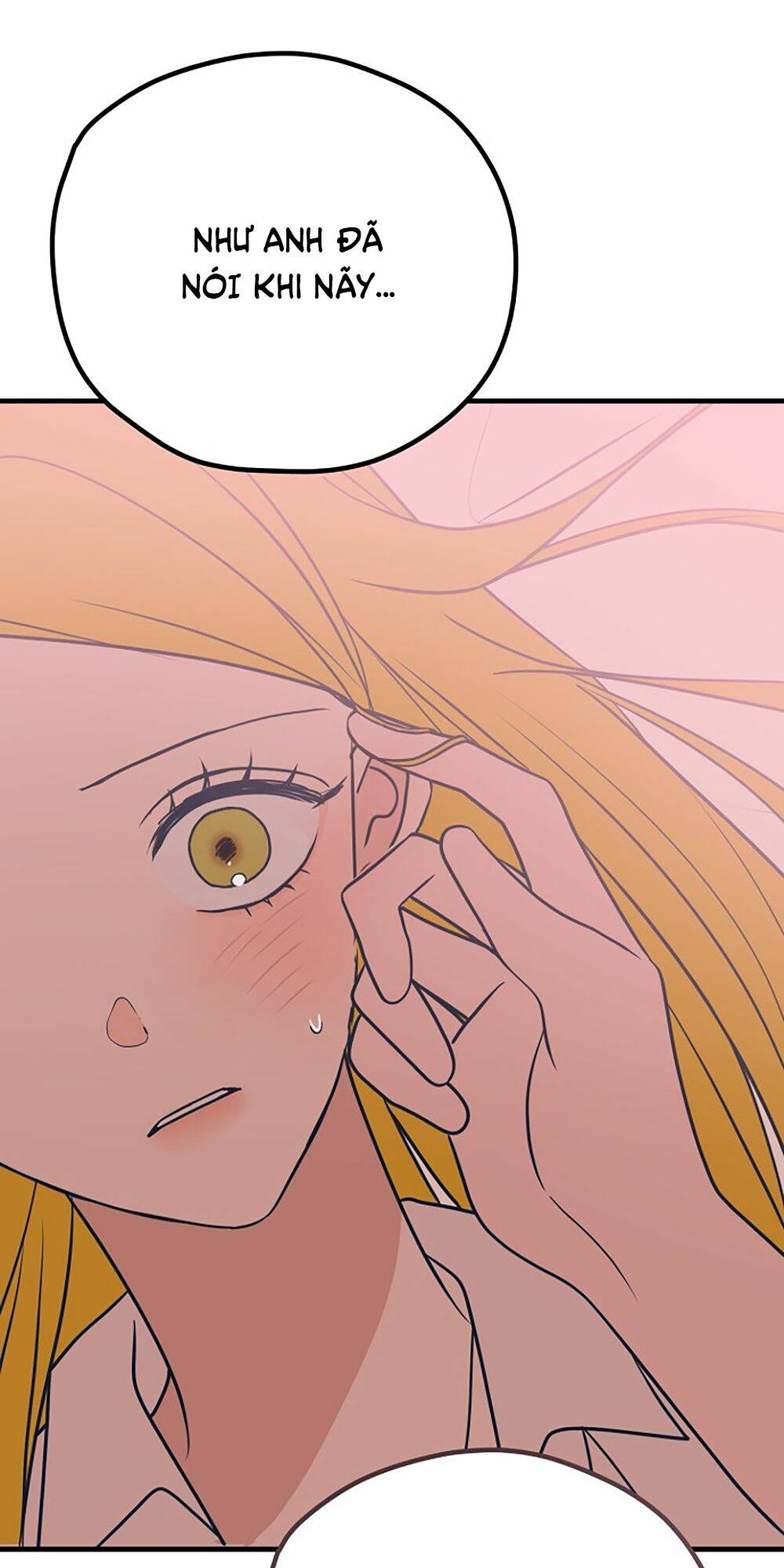 Kẻ Rác Rưởi Không Đáng Được Yêu Chapter 28 - Trang 2