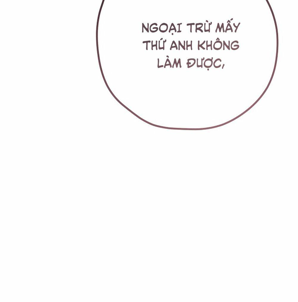 Kẻ Rác Rưởi Không Đáng Được Yêu Chapter 28 - Trang 2