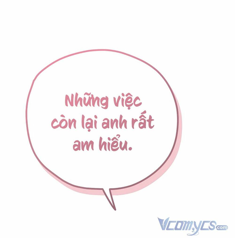 Kẻ Rác Rưởi Không Đáng Được Yêu Chapter 28 - Trang 2