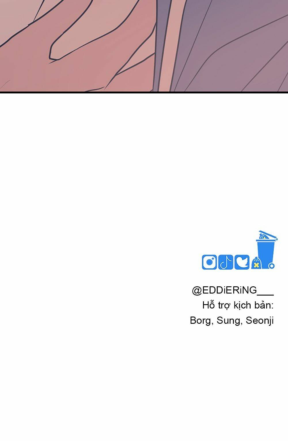 Kẻ Rác Rưởi Không Đáng Được Yêu Chapter 28 - Trang 2