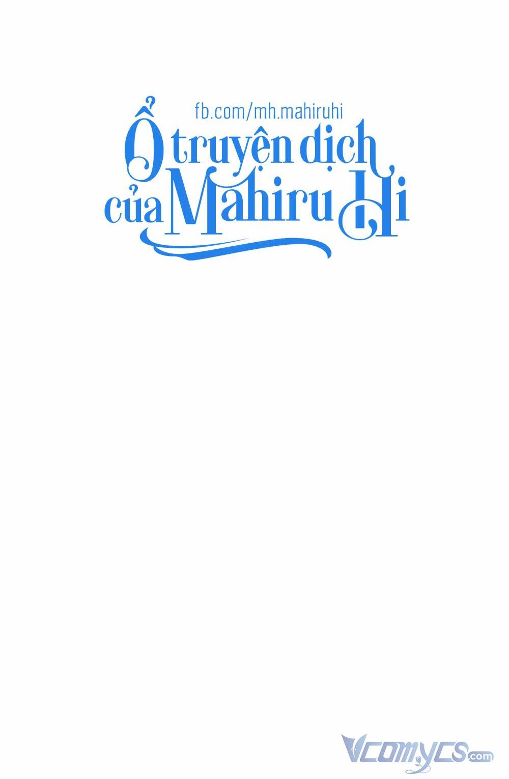 Kẻ Rác Rưởi Không Đáng Được Yêu Chapter 28 - Trang 2