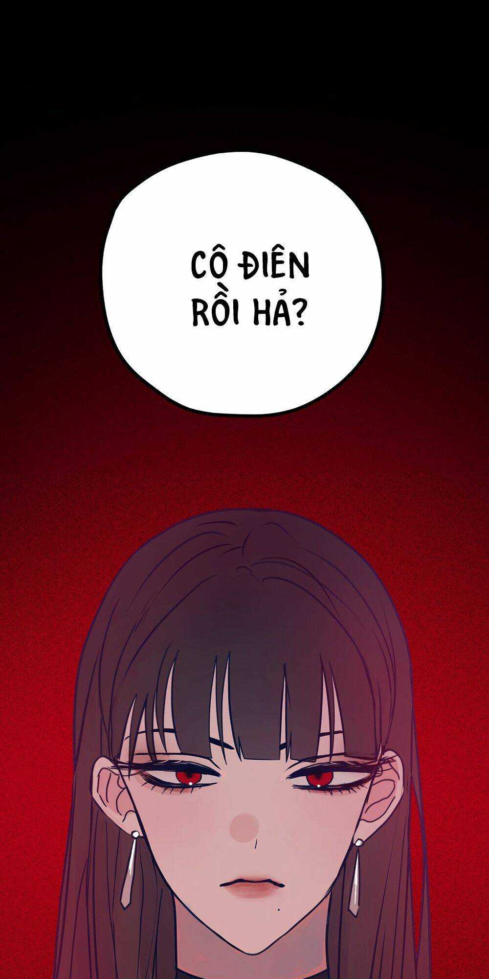 Kẻ Rác Rưởi Không Đáng Được Yêu Chapter 28 - Trang 2