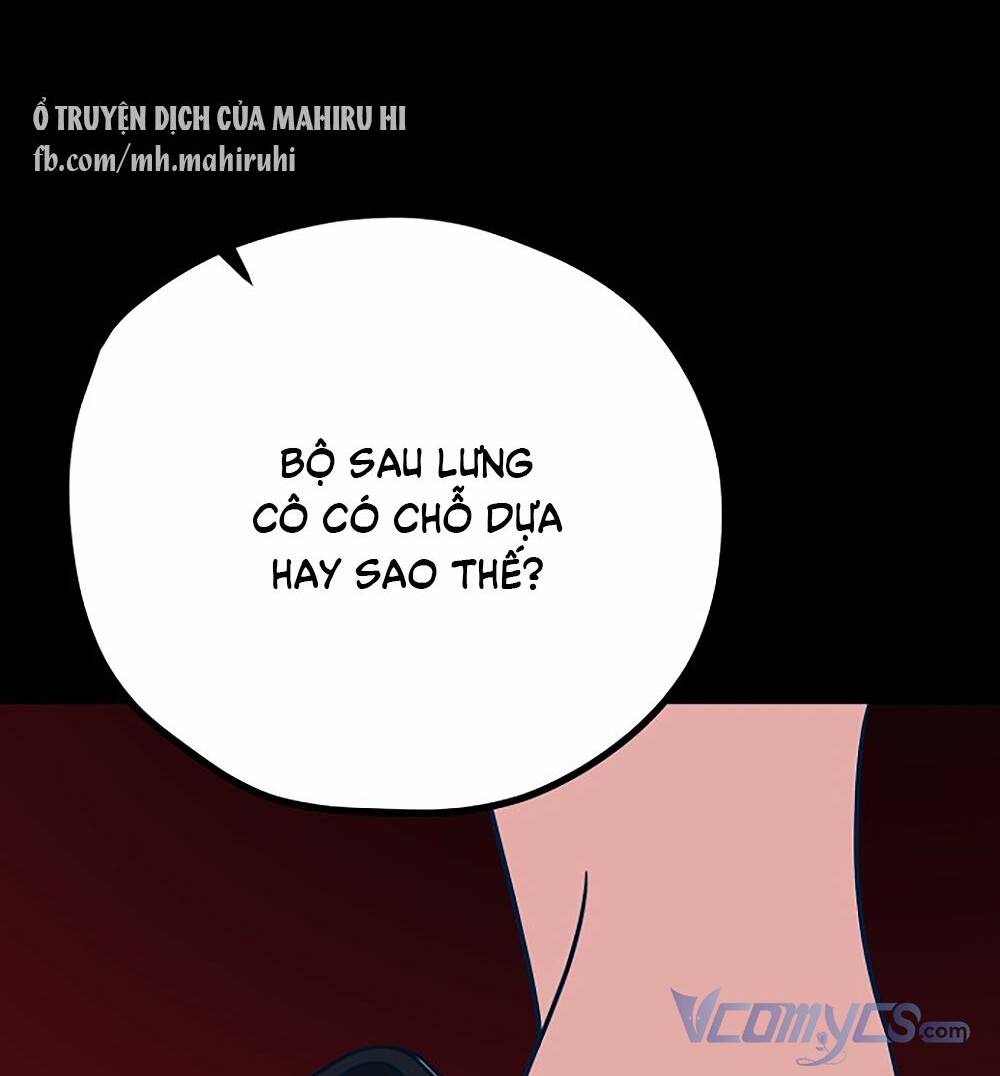 Kẻ Rác Rưởi Không Đáng Được Yêu Chapter 28 - Trang 2