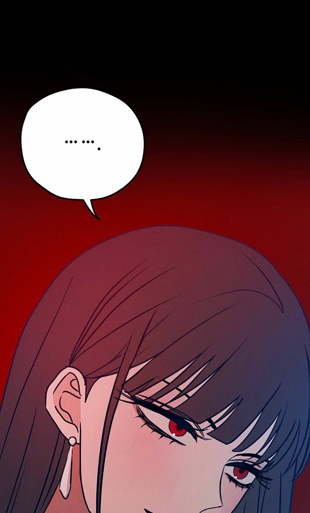 Kẻ Rác Rưởi Không Đáng Được Yêu Chapter 28 - Trang 2