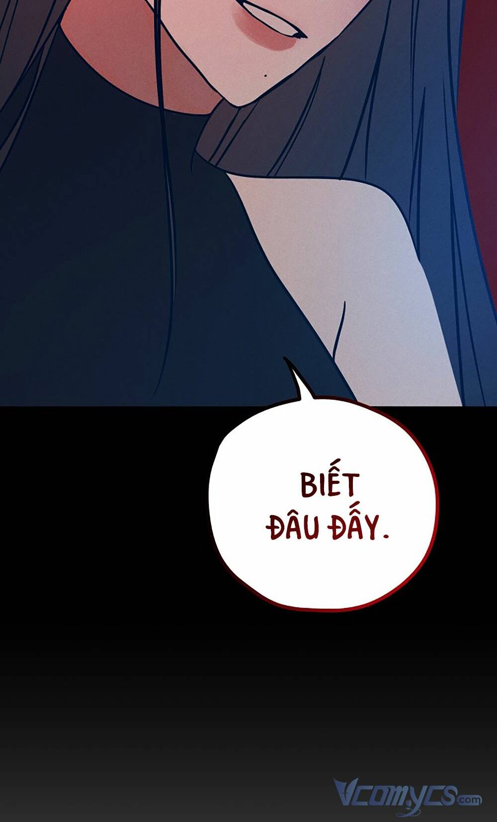 Kẻ Rác Rưởi Không Đáng Được Yêu Chapter 28 - Trang 2