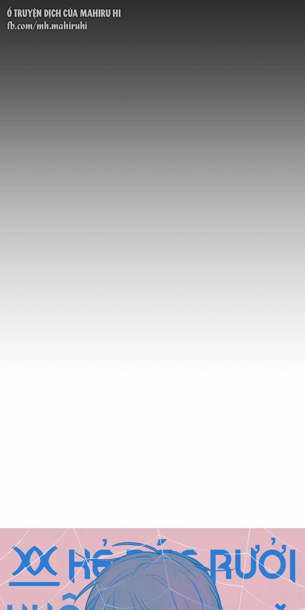 Kẻ Rác Rưởi Không Đáng Được Yêu Chapter 28 - Trang 2