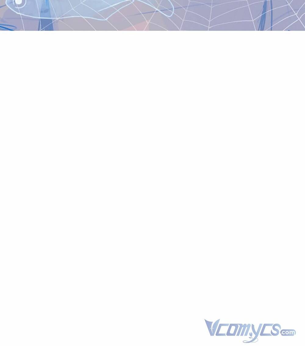 Kẻ Rác Rưởi Không Đáng Được Yêu Chapter 28 - Trang 2