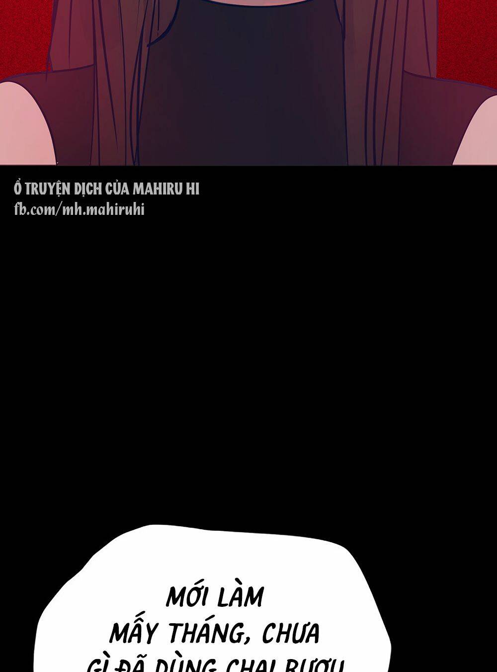 Kẻ Rác Rưởi Không Đáng Được Yêu Chapter 28 - Trang 2