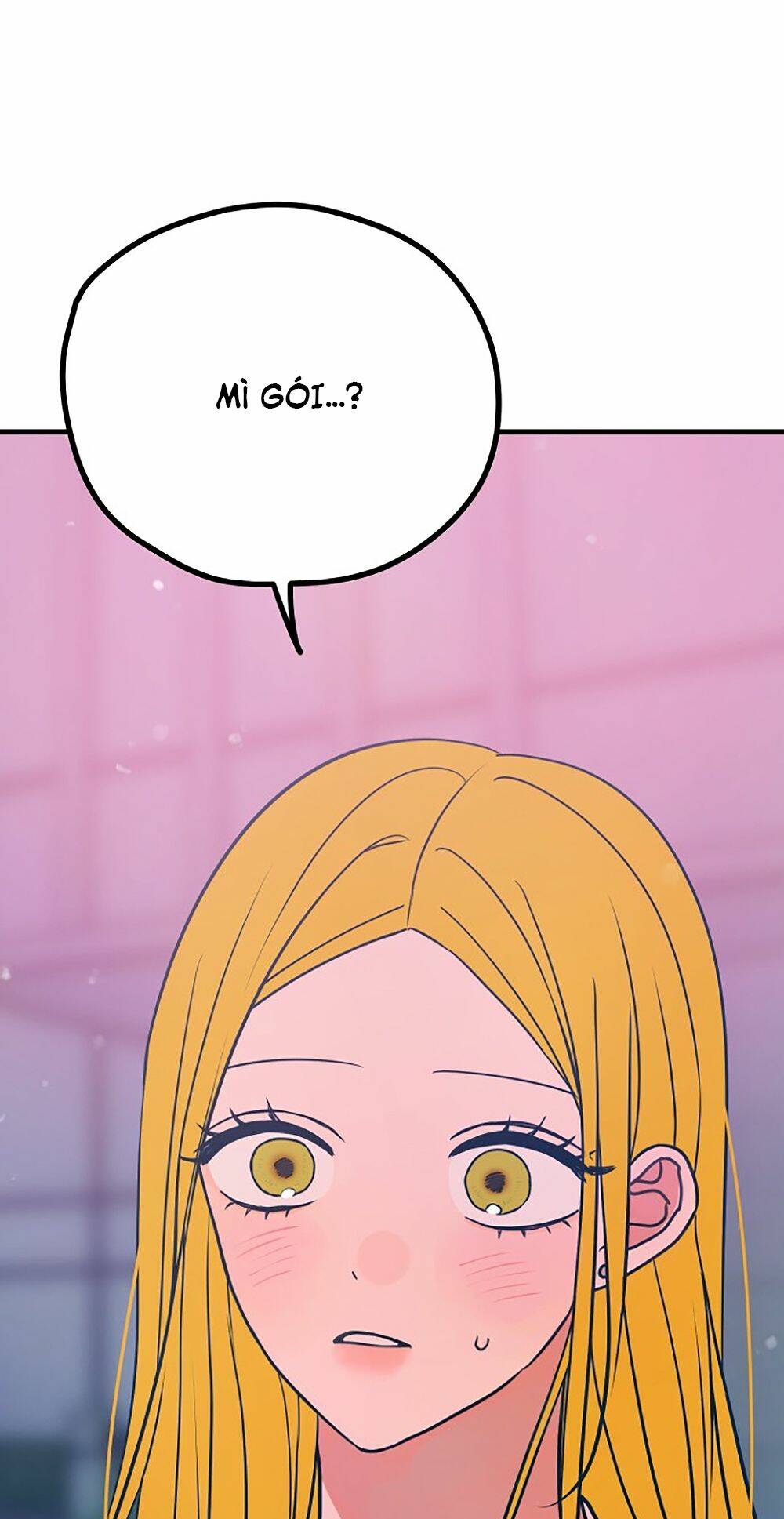 Kẻ Rác Rưởi Không Đáng Được Yêu Chapter 28 - Trang 2