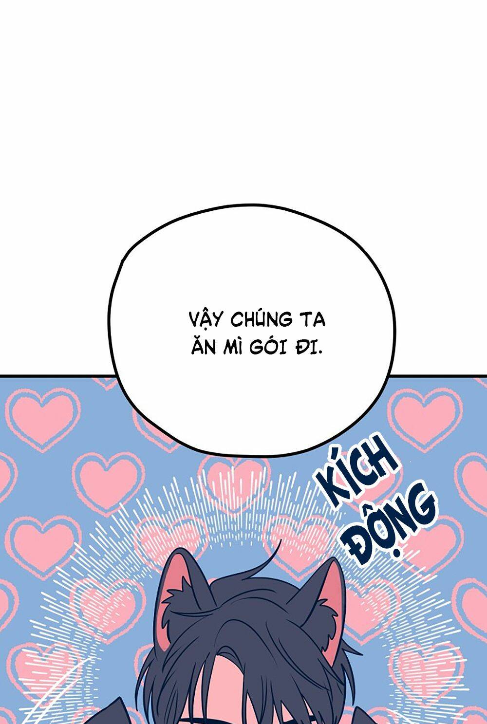 Kẻ Rác Rưởi Không Đáng Được Yêu Chapter 28 - Trang 2