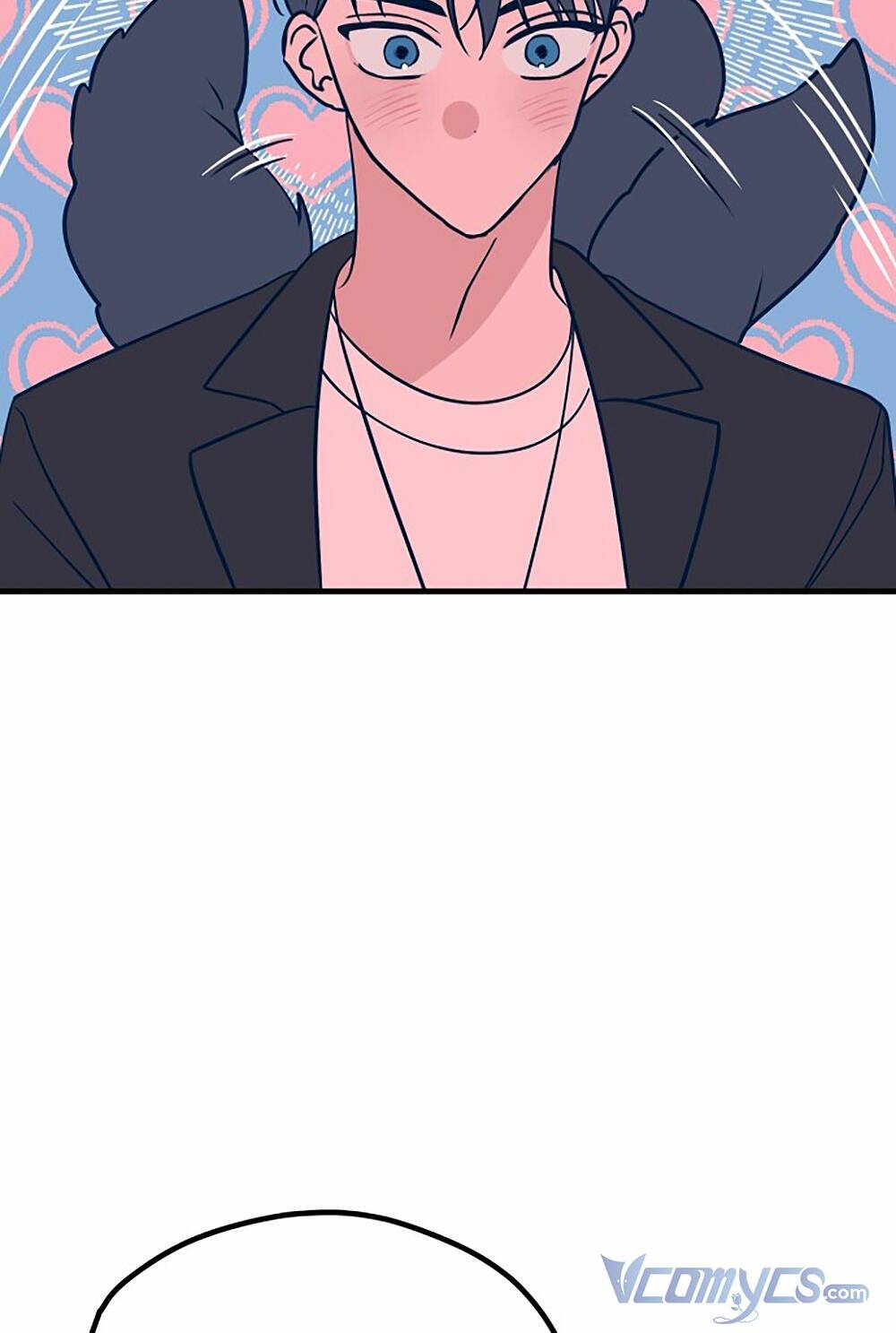 Kẻ Rác Rưởi Không Đáng Được Yêu Chapter 28 - Trang 2