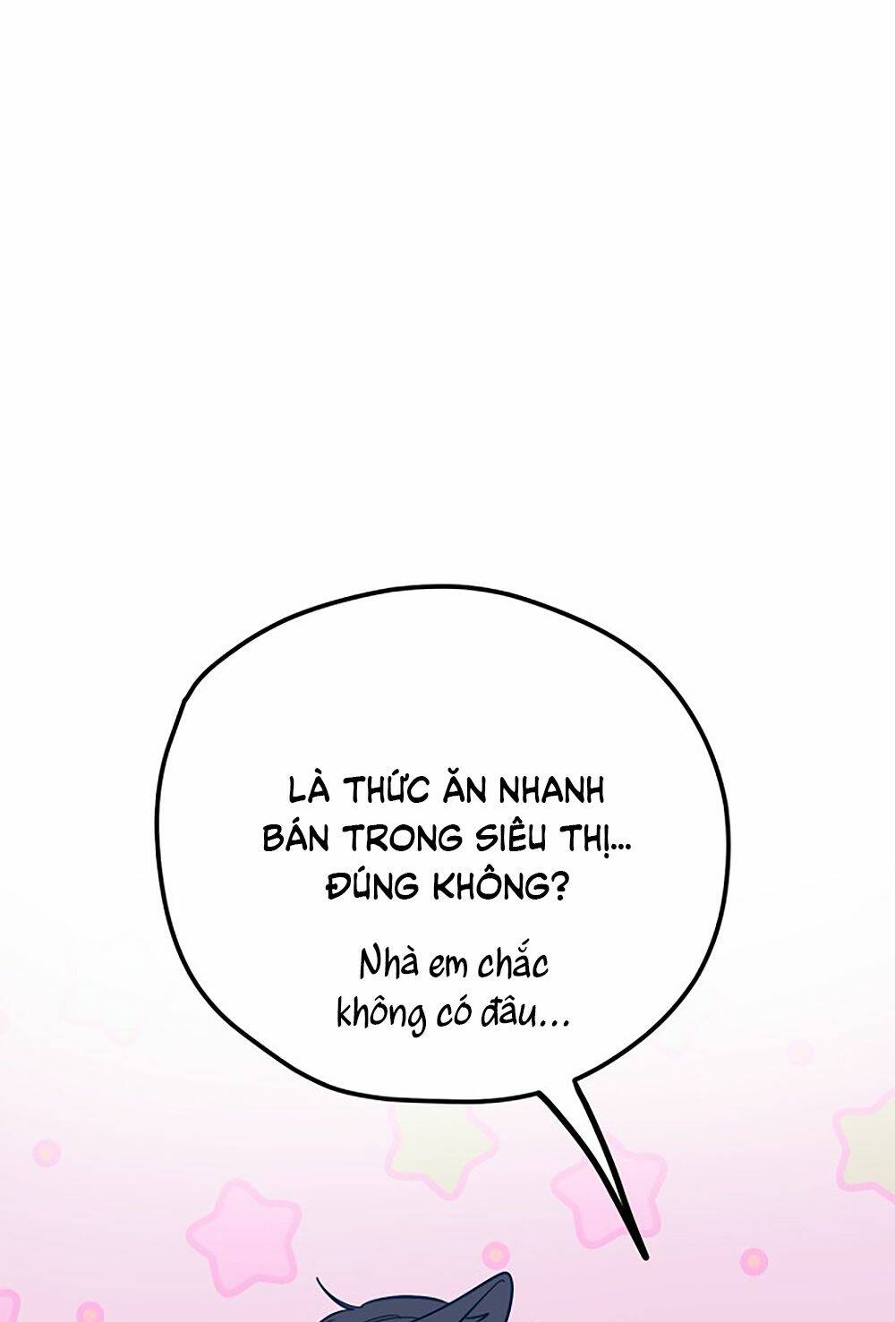 Kẻ Rác Rưởi Không Đáng Được Yêu Chapter 28 - Trang 2