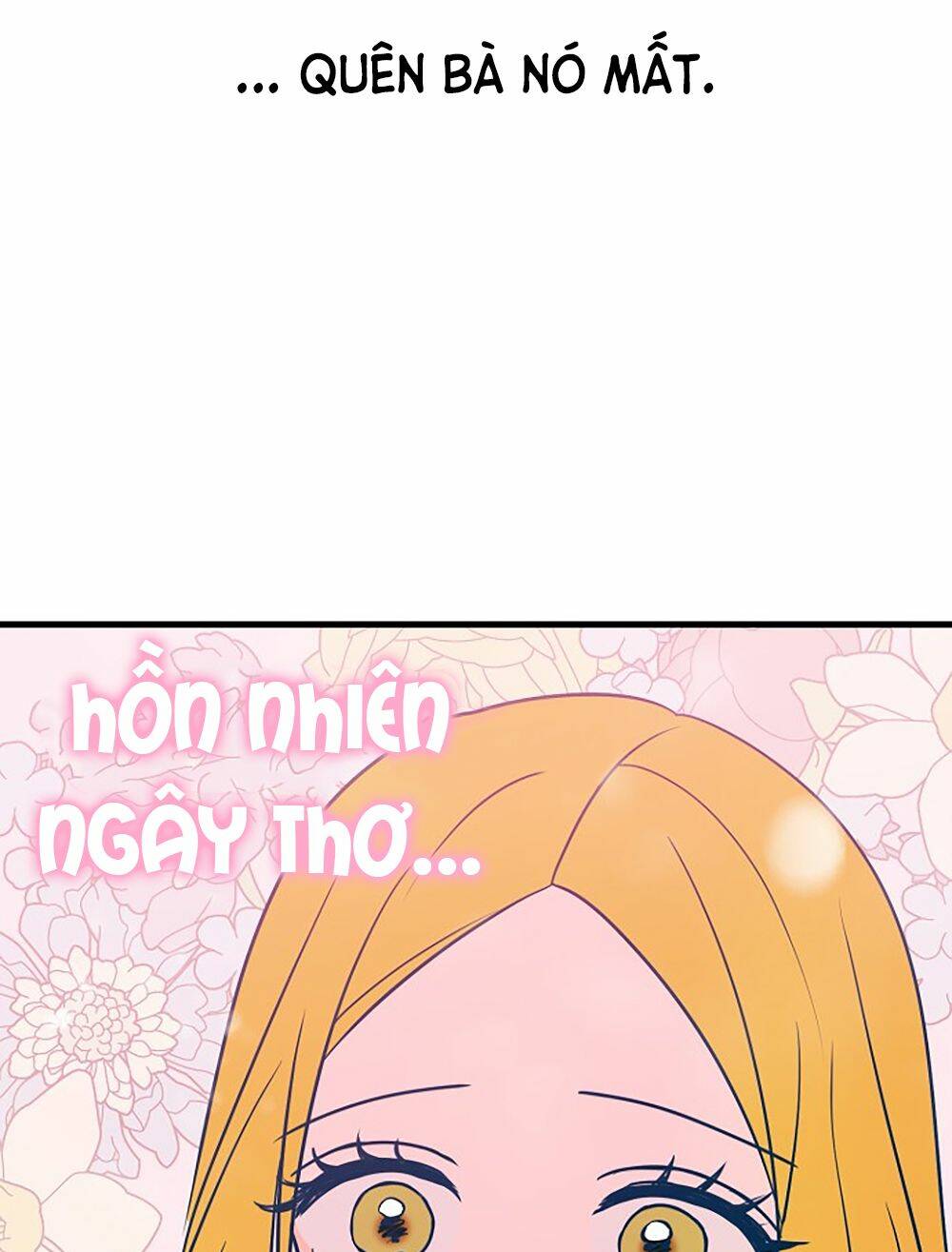 Kẻ Rác Rưởi Không Đáng Được Yêu Chapter 28 - Trang 2