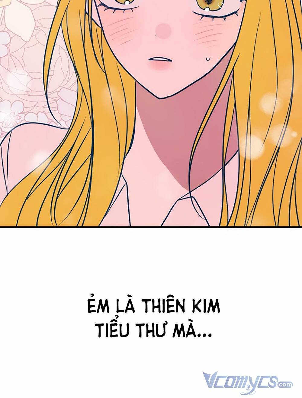 Kẻ Rác Rưởi Không Đáng Được Yêu Chapter 28 - Trang 2