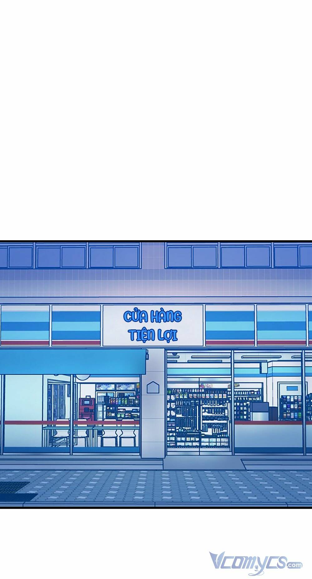 Kẻ Rác Rưởi Không Đáng Được Yêu Chapter 28 - Trang 2