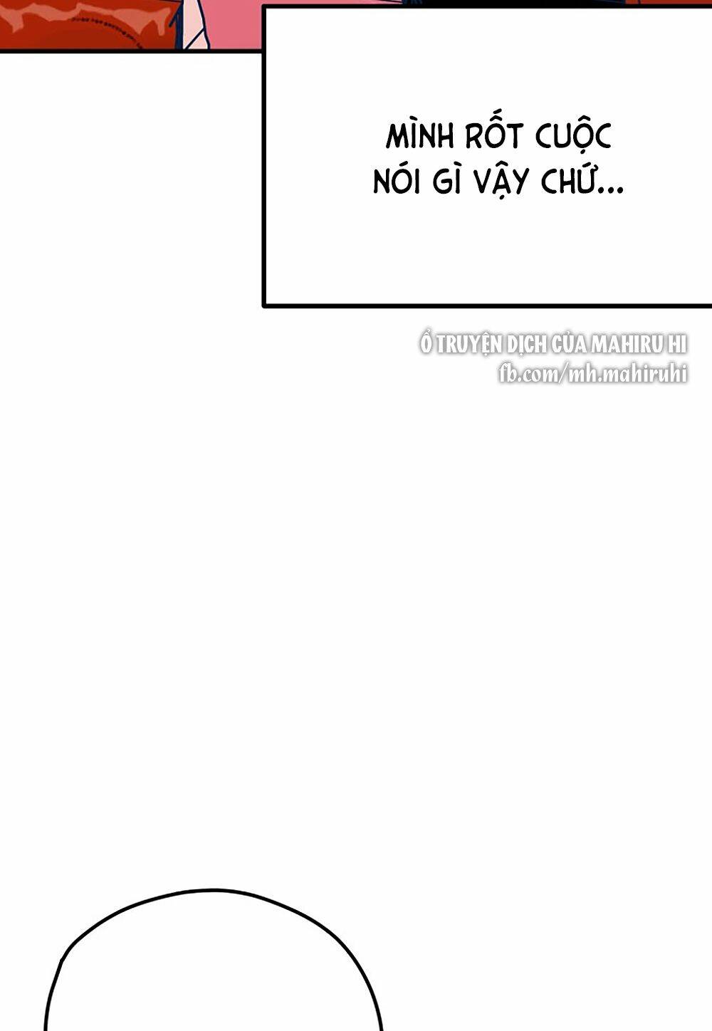 Kẻ Rác Rưởi Không Đáng Được Yêu Chapter 28 - Trang 2