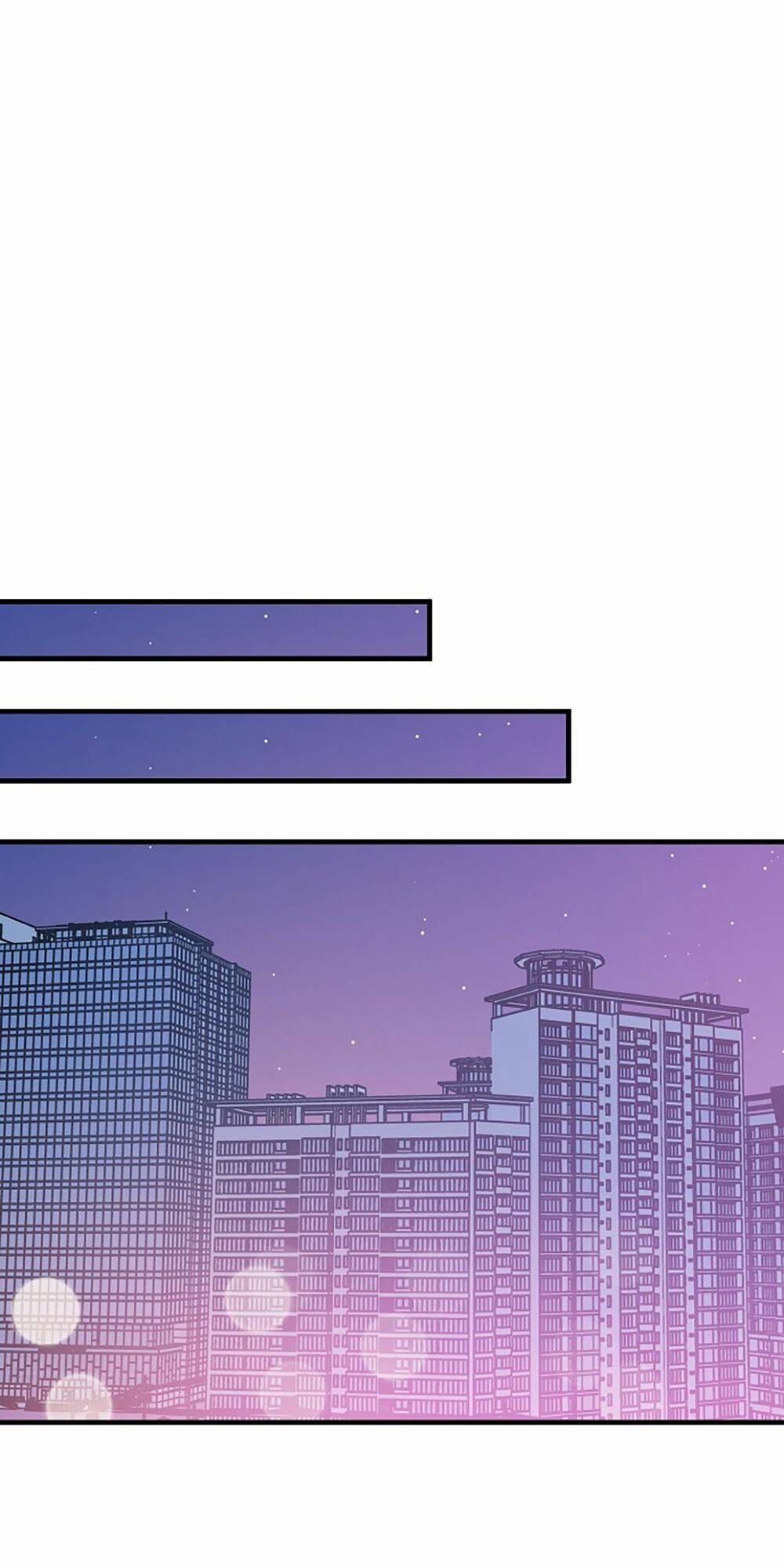 Kẻ Rác Rưởi Không Đáng Được Yêu Chapter 28 - Trang 2