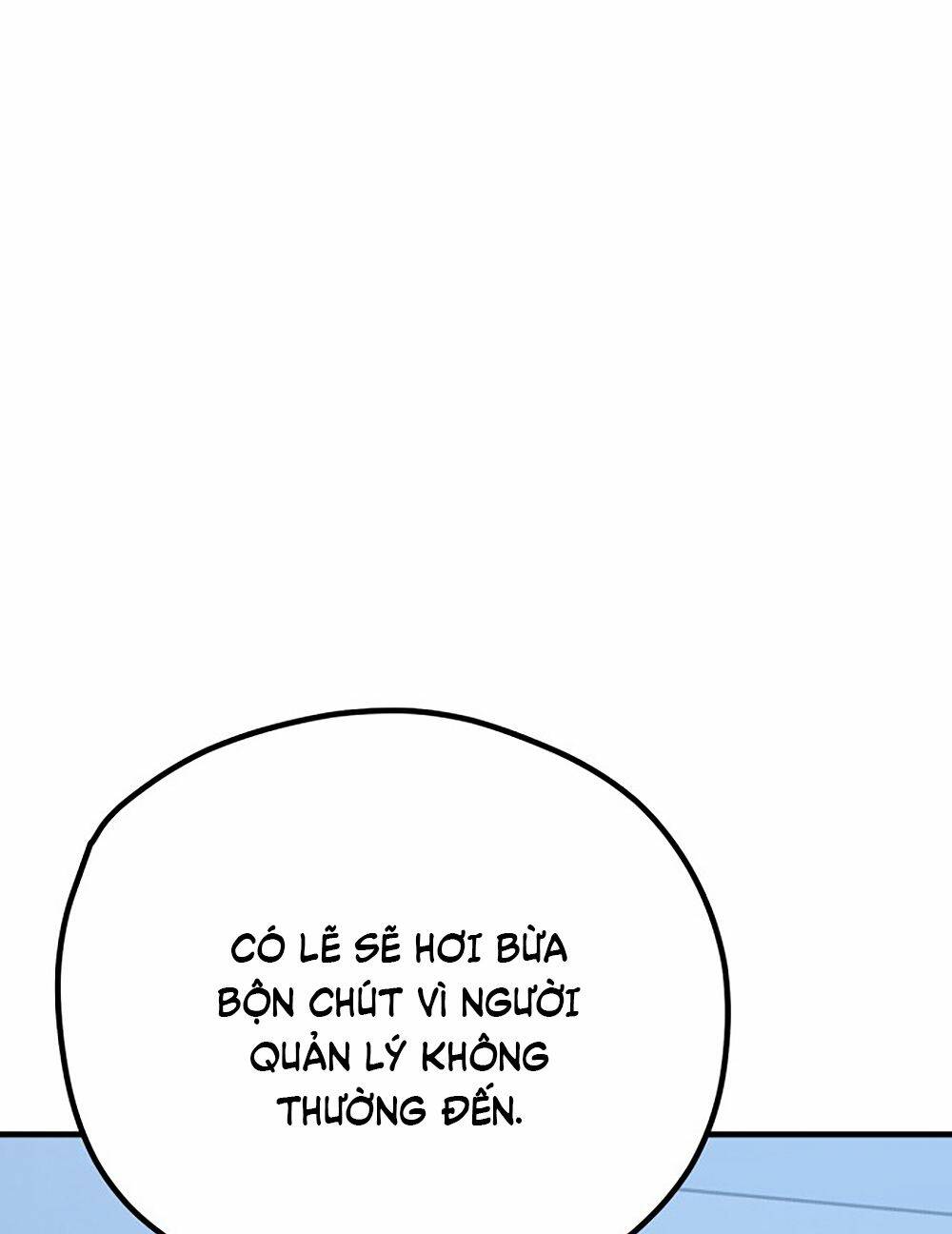 Kẻ Rác Rưởi Không Đáng Được Yêu Chapter 28 - Trang 2