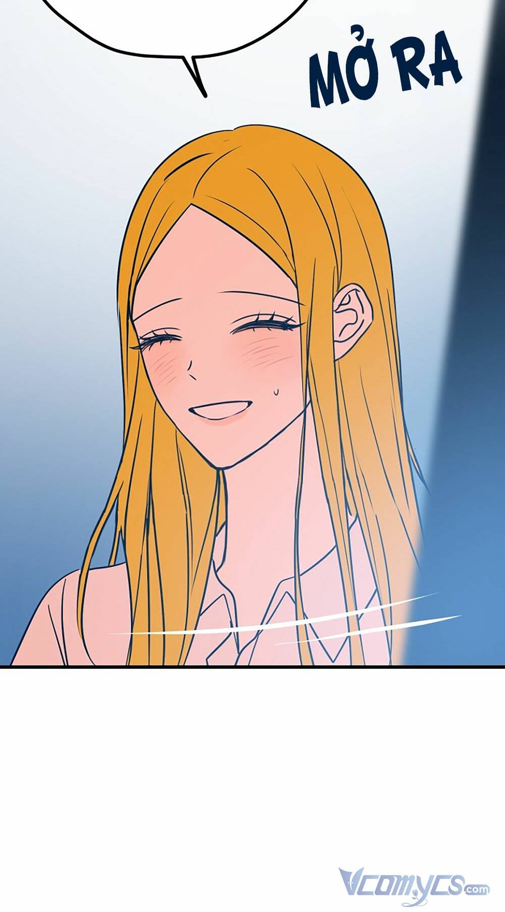 Kẻ Rác Rưởi Không Đáng Được Yêu Chapter 28 - Trang 2