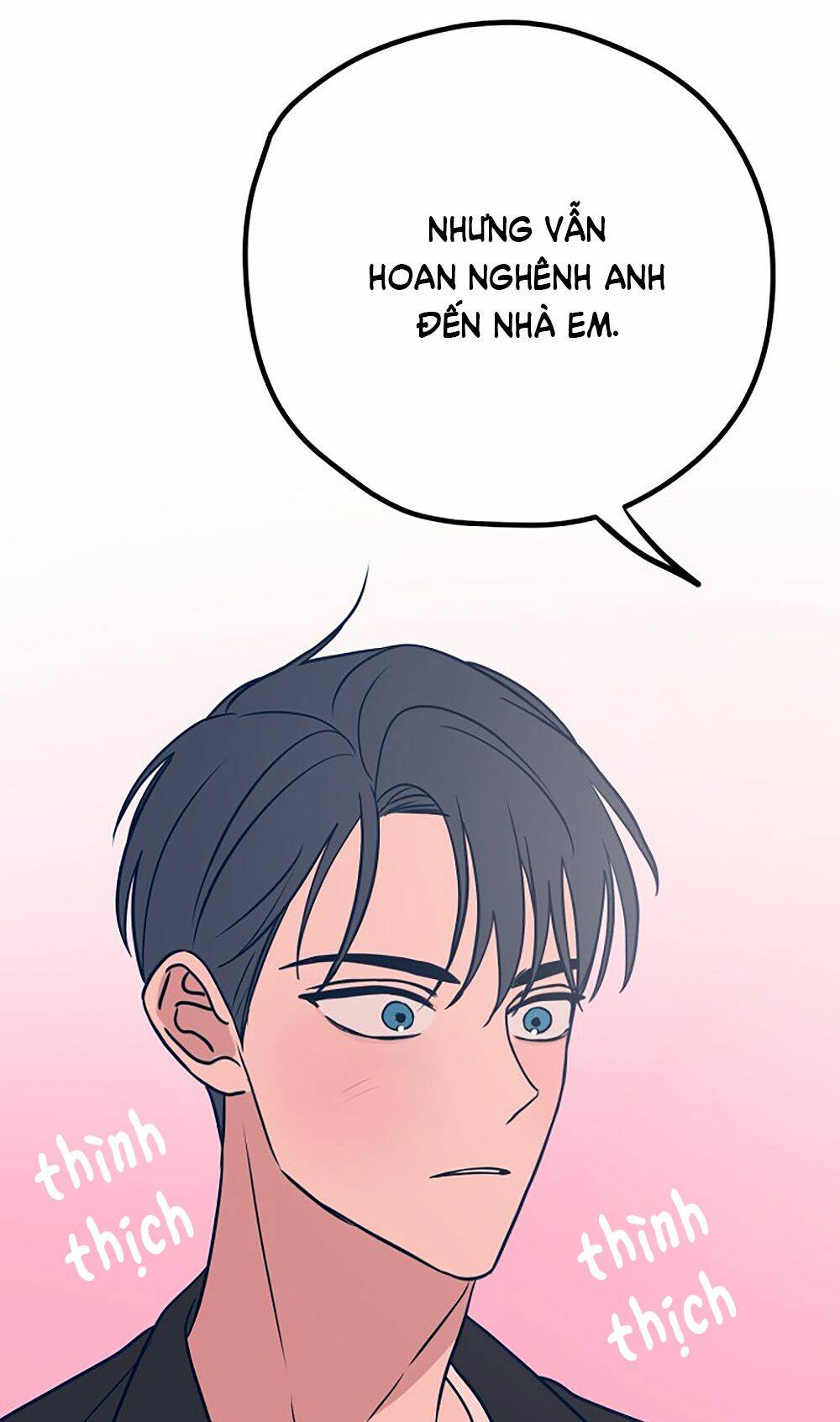 Kẻ Rác Rưởi Không Đáng Được Yêu Chapter 28 - Trang 2