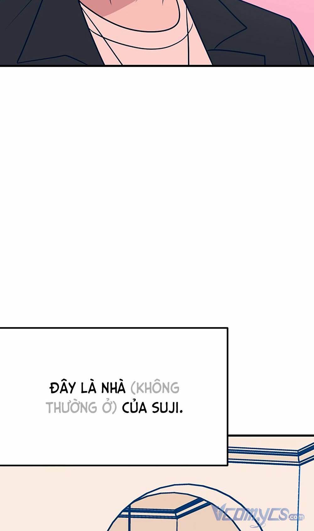 Kẻ Rác Rưởi Không Đáng Được Yêu Chapter 28 - Trang 2