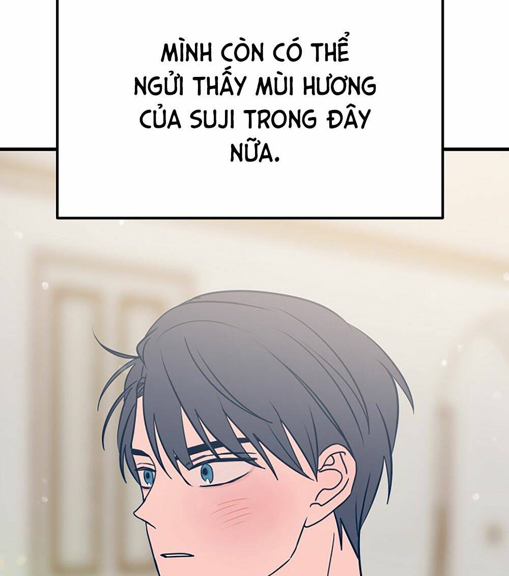 Kẻ Rác Rưởi Không Đáng Được Yêu Chapter 28 - Trang 2