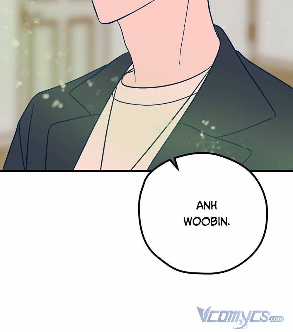 Kẻ Rác Rưởi Không Đáng Được Yêu Chapter 28 - Trang 2