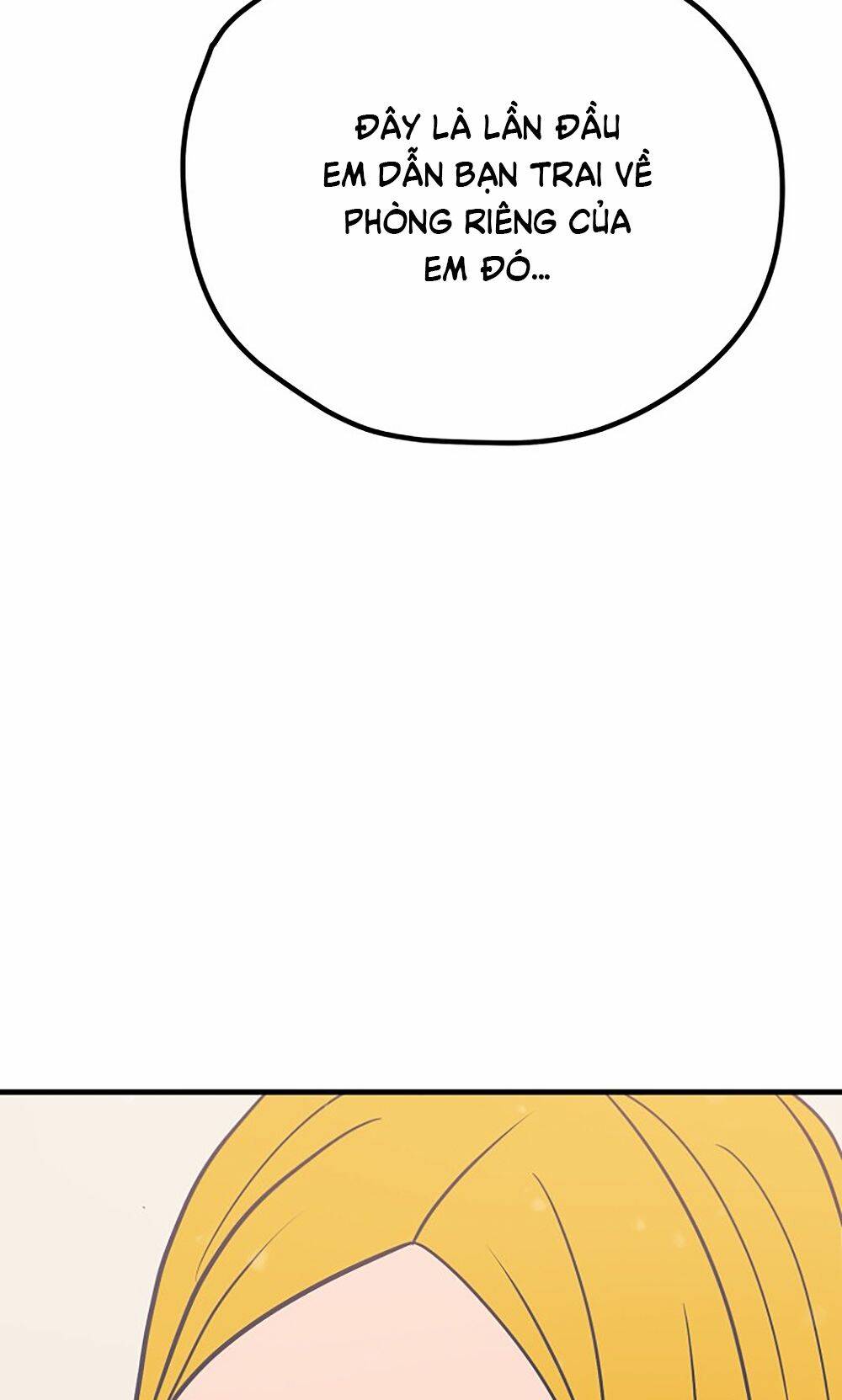 Kẻ Rác Rưởi Không Đáng Được Yêu Chapter 28 - Trang 2