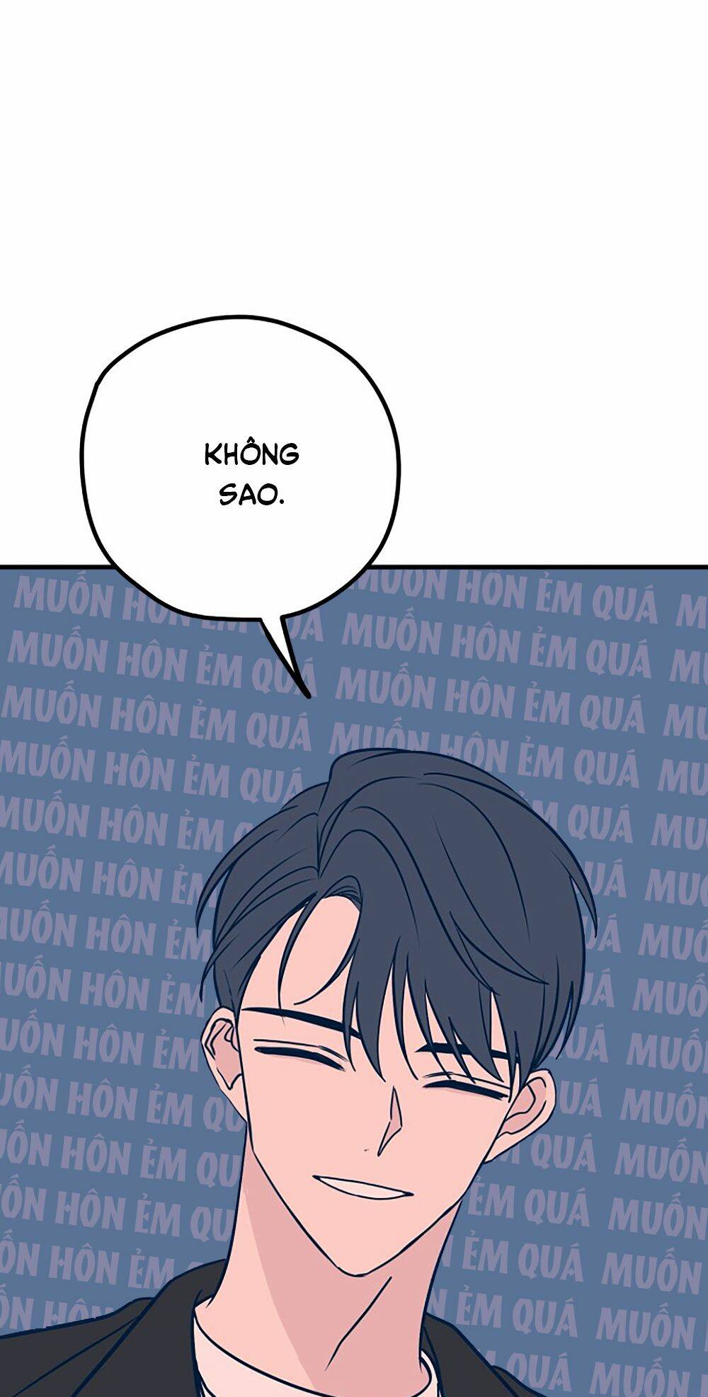 Kẻ Rác Rưởi Không Đáng Được Yêu Chapter 28 - Trang 2