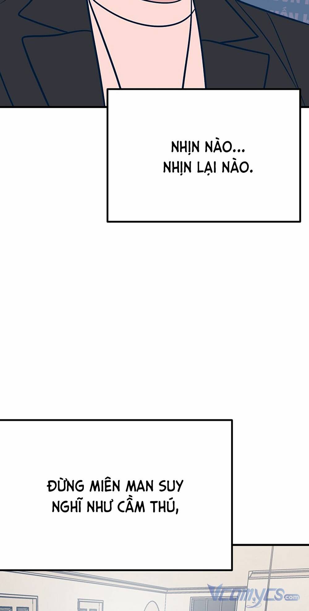 Kẻ Rác Rưởi Không Đáng Được Yêu Chapter 28 - Trang 2