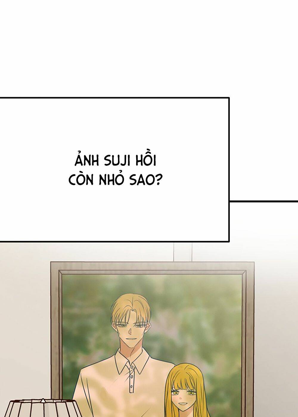 Kẻ Rác Rưởi Không Đáng Được Yêu Chapter 28 - Trang 2