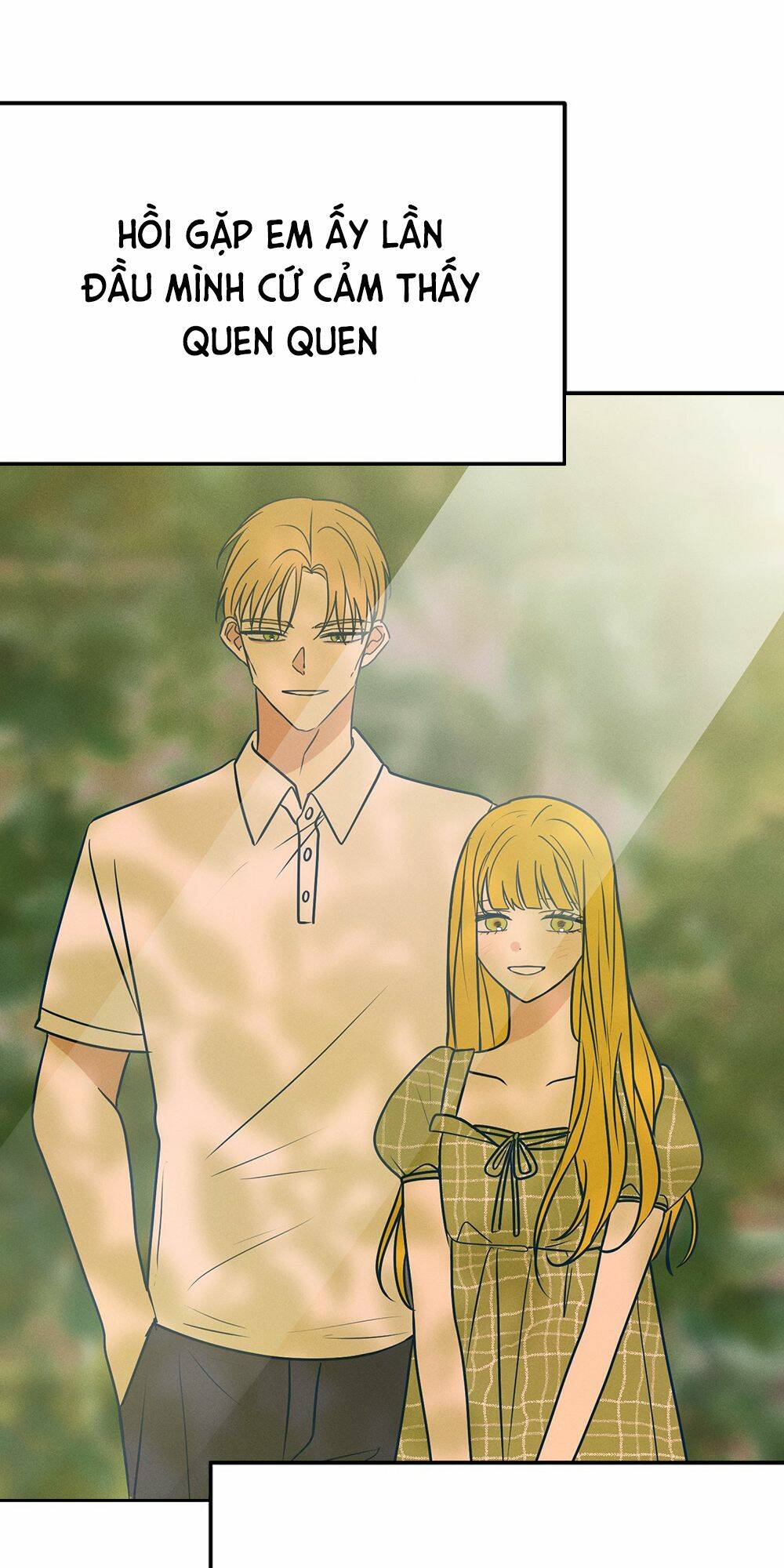 Kẻ Rác Rưởi Không Đáng Được Yêu Chapter 28 - Trang 2