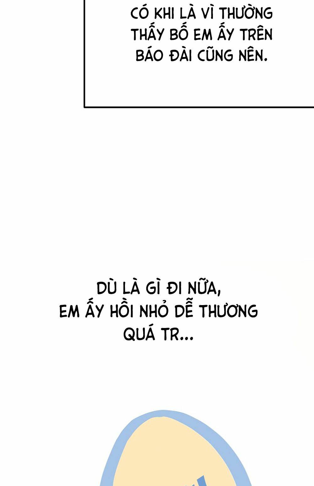 Kẻ Rác Rưởi Không Đáng Được Yêu Chapter 28 - Trang 2