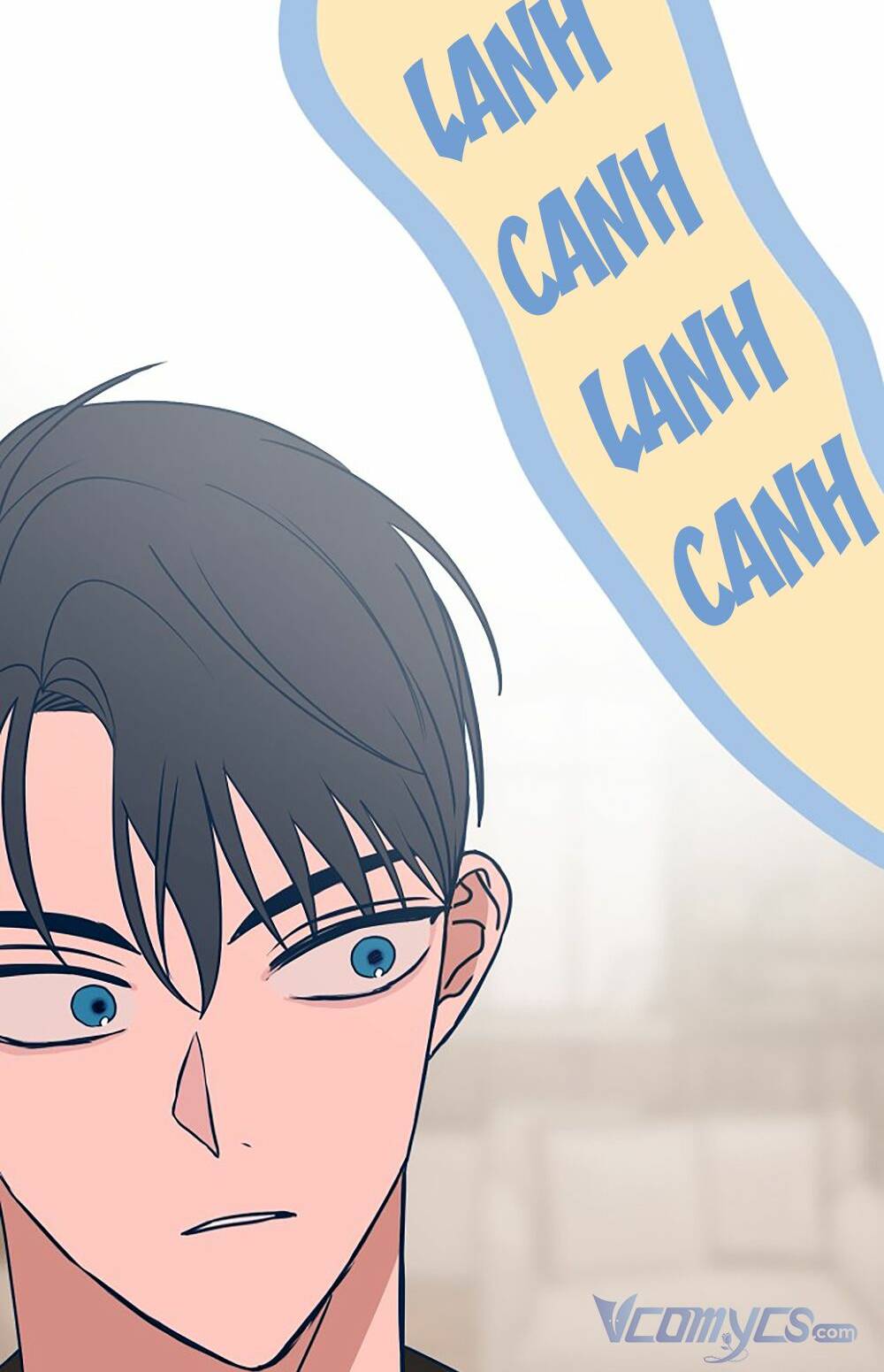 Kẻ Rác Rưởi Không Đáng Được Yêu Chapter 28 - Trang 2