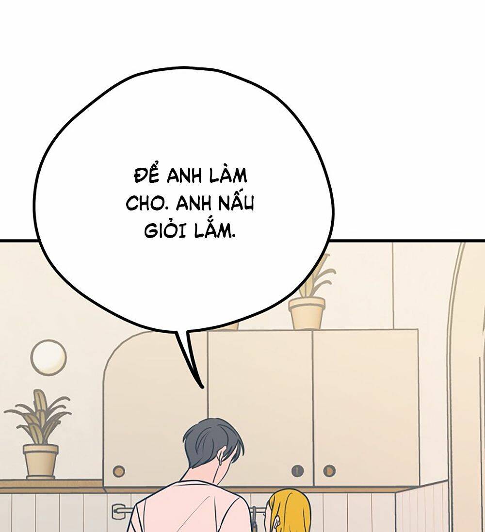 Kẻ Rác Rưởi Không Đáng Được Yêu Chapter 28 - Trang 2