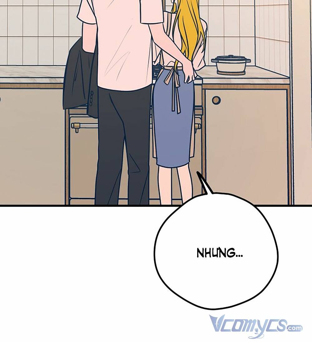 Kẻ Rác Rưởi Không Đáng Được Yêu Chapter 28 - Trang 2