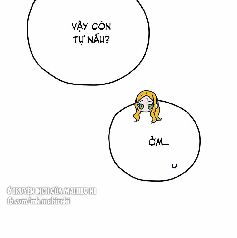 Kẻ Rác Rưởi Không Đáng Được Yêu Chapter 28 - Trang 2